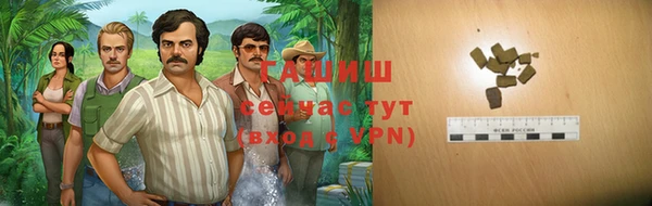 твердый Алзамай