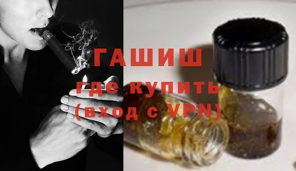 твердый Алзамай
